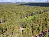 7510 Geronimo Road - Photo 40
