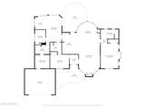 7510 Geronimo Road - Photo 41