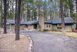 7510 Geronimo Road - Photo 5