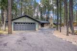 7510 Geronimo Road - Photo 6