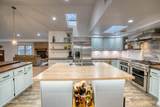 7510 Geronimo Road - Photo 8
