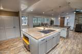 7510 Geronimo Road - Photo 9