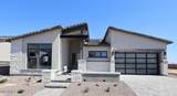 21648 Devonshire Avenue - Photo 1