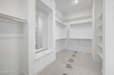 21648 Devonshire Avenue - Photo 18