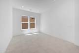 21648 Devonshire Avenue - Photo 19