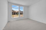 21648 Devonshire Avenue - Photo 20