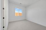 21648 Devonshire Avenue - Photo 21