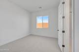 21648 Devonshire Avenue - Photo 22