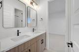 21648 Devonshire Avenue - Photo 25