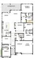 21648 Devonshire Avenue - Photo 37
