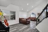 4314 Harvard Avenue - Photo 10
