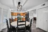 4314 Harvard Avenue - Photo 12