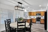 4314 Harvard Avenue - Photo 13