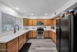 4314 Harvard Avenue - Photo 14