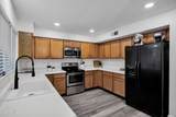 4314 Harvard Avenue - Photo 15