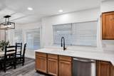 4314 Harvard Avenue - Photo 16