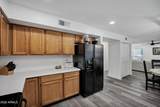 4314 Harvard Avenue - Photo 17