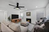 4314 Harvard Avenue - Photo 18