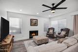 4314 Harvard Avenue - Photo 19