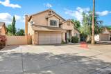 4314 Harvard Avenue - Photo 2