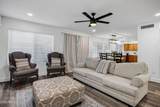 4314 Harvard Avenue - Photo 20