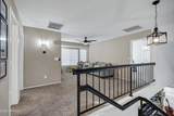 4314 Harvard Avenue - Photo 22
