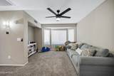 4314 Harvard Avenue - Photo 24