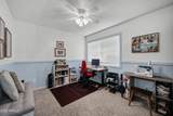 4314 Harvard Avenue - Photo 26