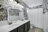 4314 Harvard Avenue - Photo 27