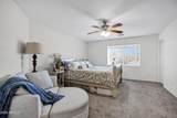 4314 Harvard Avenue - Photo 28