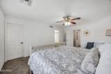 4314 Harvard Avenue - Photo 29