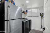 4314 Harvard Avenue - Photo 31