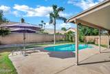 4314 Harvard Avenue - Photo 34