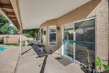 4314 Harvard Avenue - Photo 35