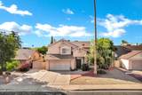 4314 Harvard Avenue - Photo 36