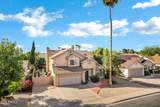4314 Harvard Avenue - Photo 37