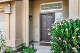 4314 Harvard Avenue - Photo 4
