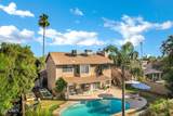 4314 Harvard Avenue - Photo 42