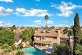 4314 Harvard Avenue - Photo 44