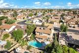 4314 Harvard Avenue - Photo 45