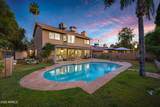 4314 Harvard Avenue - Photo 49