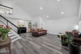 4314 Harvard Avenue - Photo 5