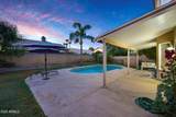 4314 Harvard Avenue - Photo 51
