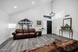 4314 Harvard Avenue - Photo 7