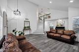 4314 Harvard Avenue - Photo 8