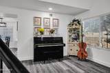 4314 Harvard Avenue - Photo 9