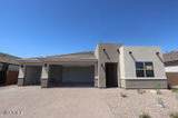 18437 Sonora Street - Photo 1