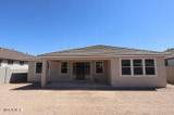 18437 Sonora Street - Photo 2
