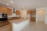 18437 Sonora Street - Photo 3