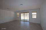 18437 Sonora Street - Photo 4